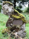 image of grave number 648755